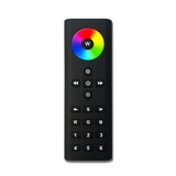Professional Remote Control for SeaNova (RGB) Lights