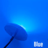 Halo Underwater LED Boat Transom Light