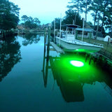 Reel BriteBite LED Fishing Lights