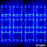 illumisea-blue-led-solar-dock-waterproof-lights-12pack