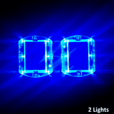 illumisea-blue-led-solar-dock-waterproof-lights-2pack