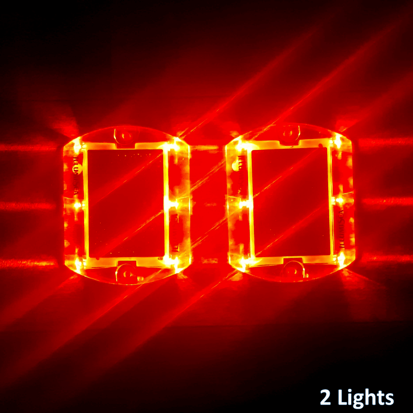 illumisea-red-led-solar-dock-waterproof-lights-2pack