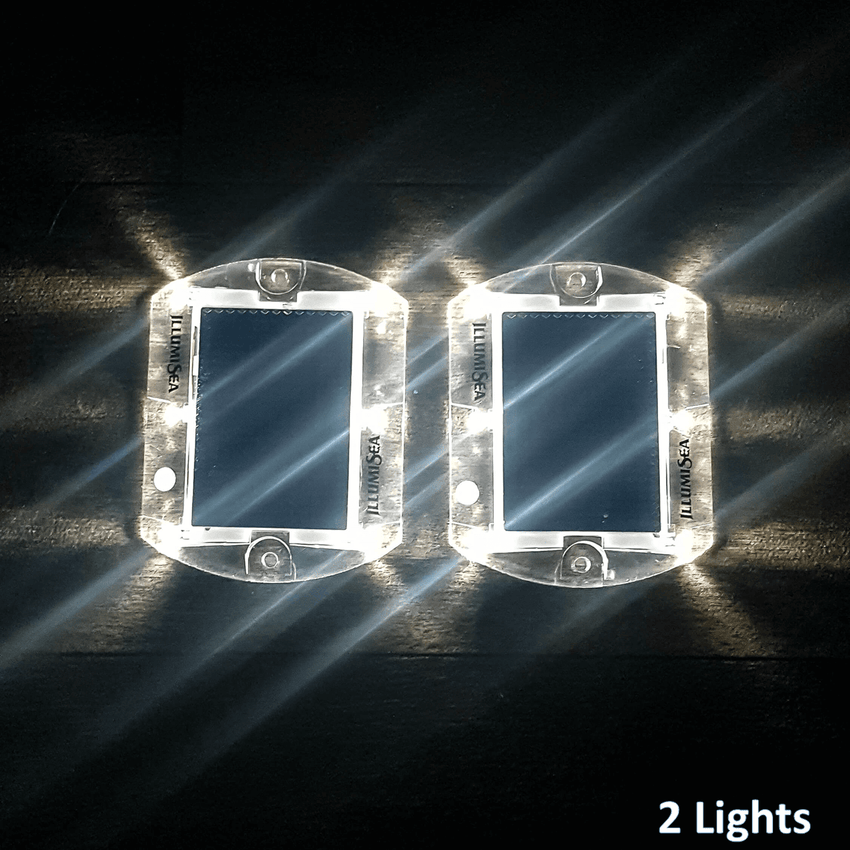 illumisea-white-led-solar-dock-waterproof-lights-2pack